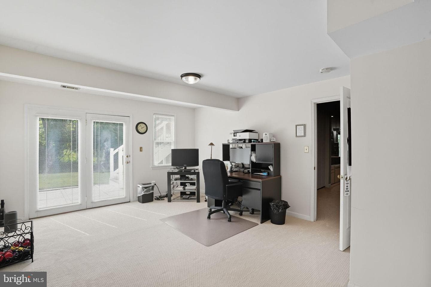 6761 Sewells Orchard Drive photo 27