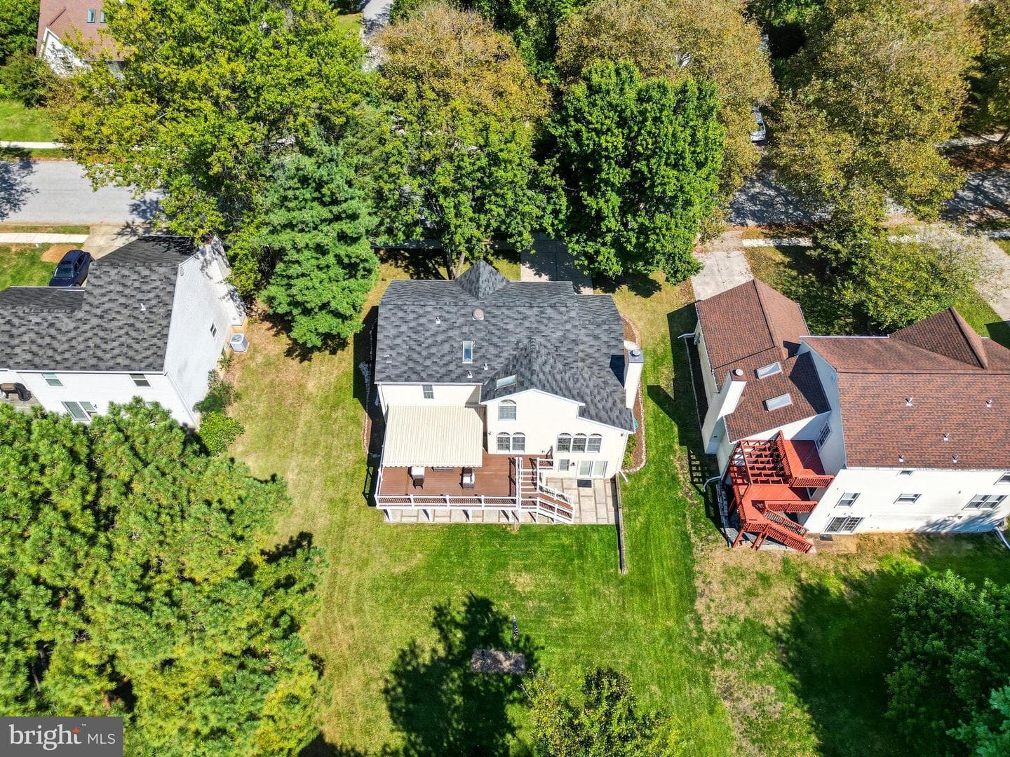 6761 Sewells Orchard Drive photo 31