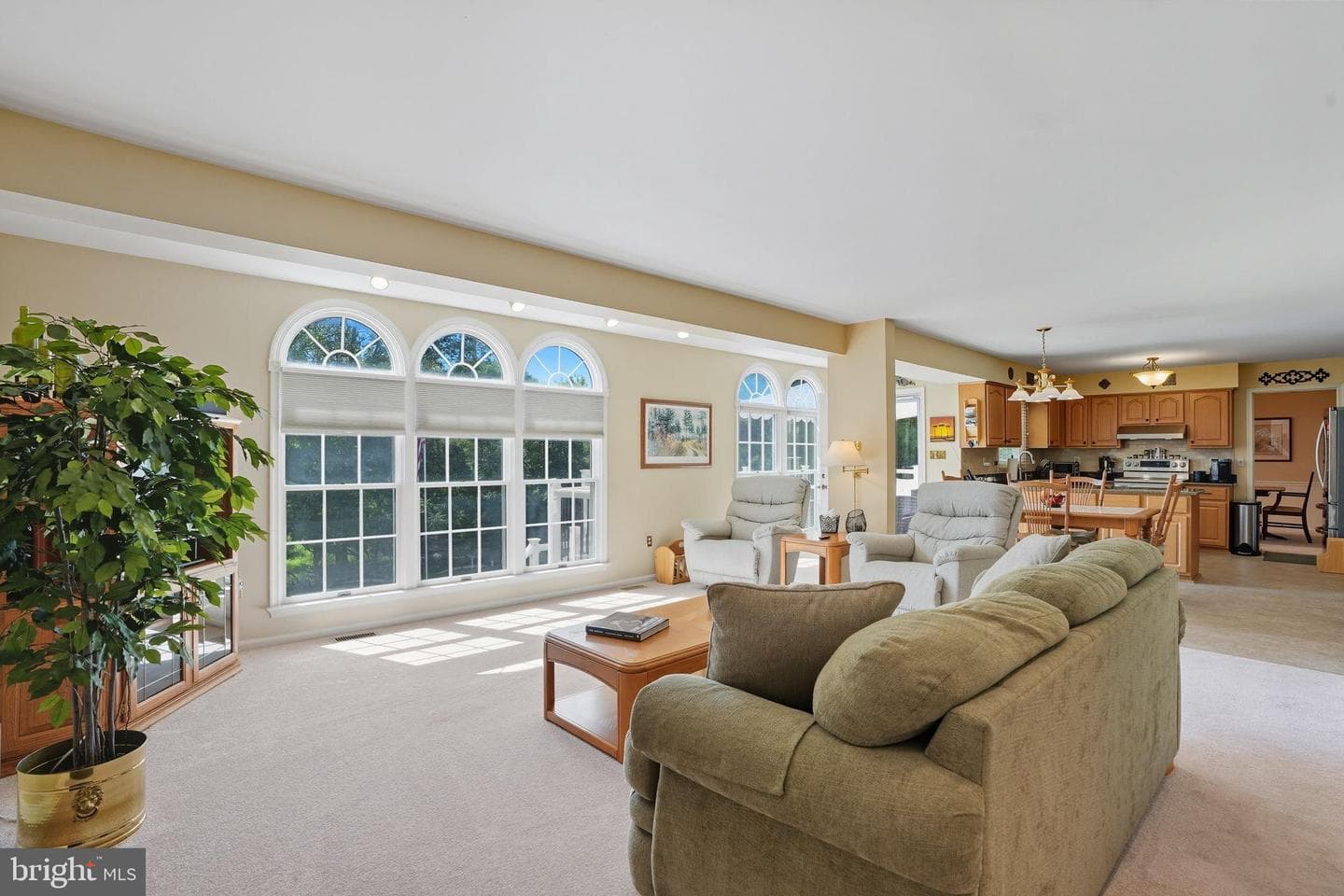6761 Sewells Orchard Drive photo 5