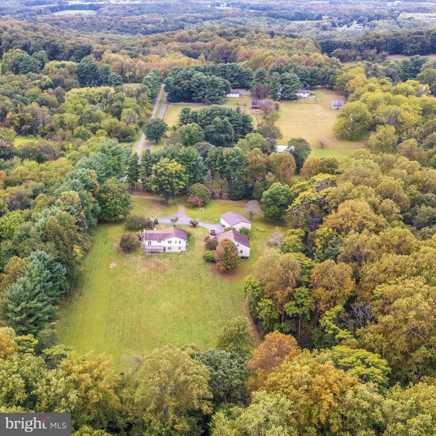 1855 Long Corner Road photo 2