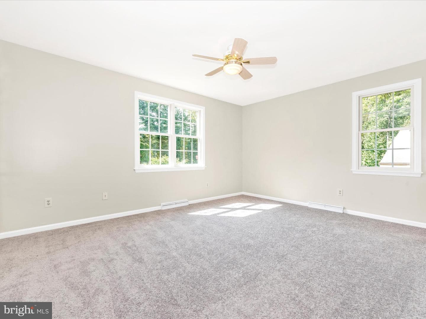 1855 Long Corner Road photo 21