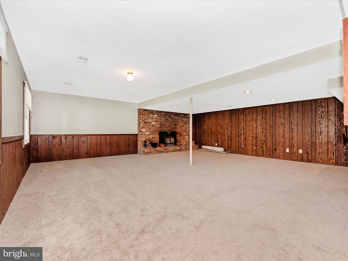 1855 Long Corner Road photo 32