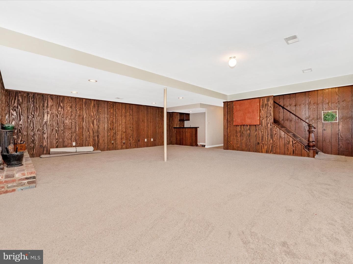 1855 Long Corner Road photo 33
