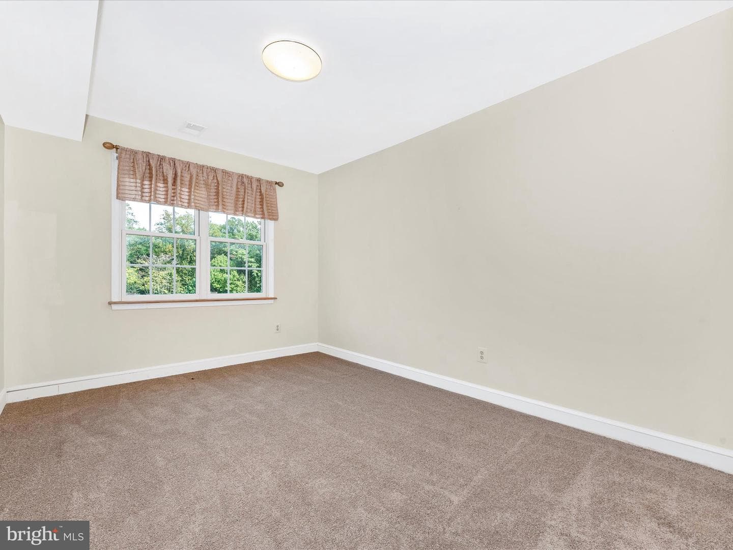 1855 Long Corner Road photo 35