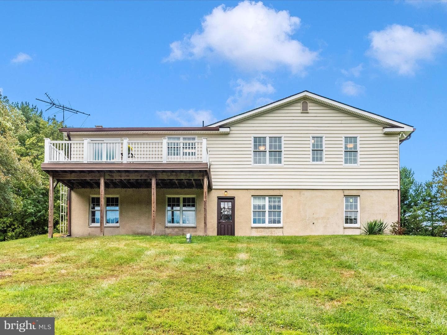 1855 Long Corner Road photo 41