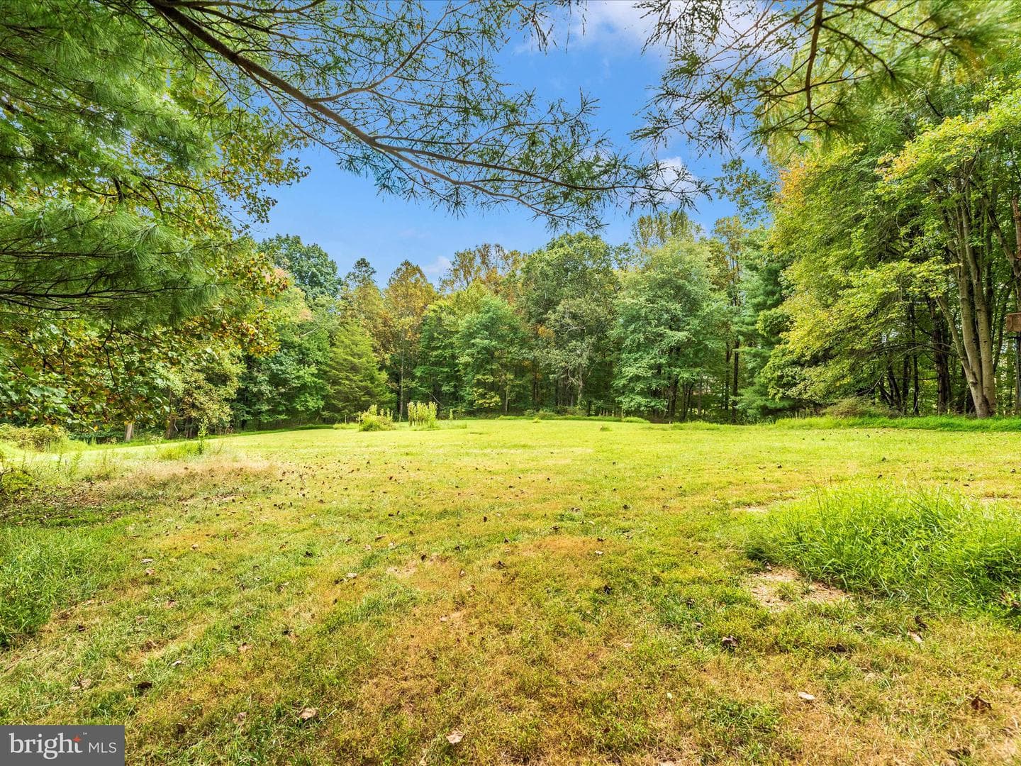1855 Long Corner Road photo 45