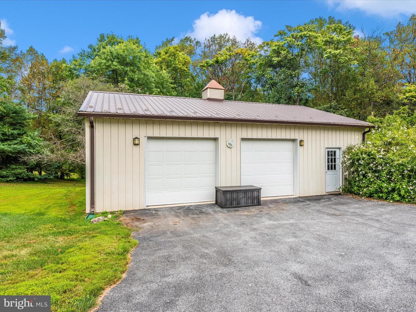 1855 Long Corner Road photo 47