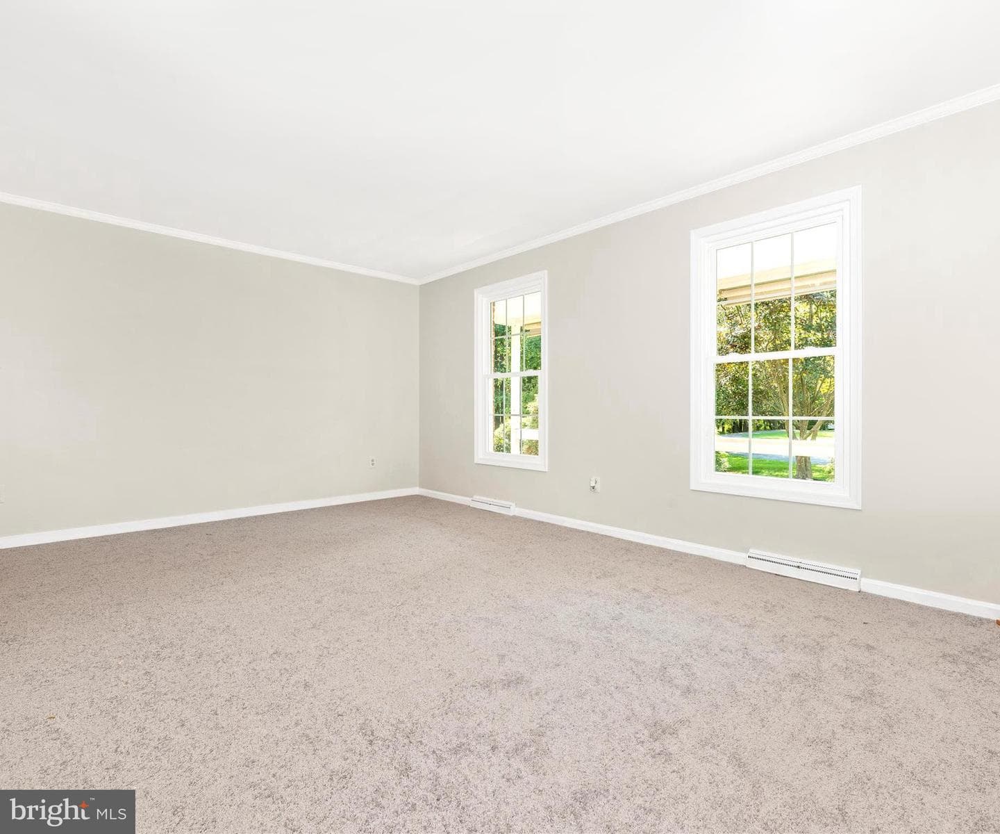 1855 Long Corner Road photo 8