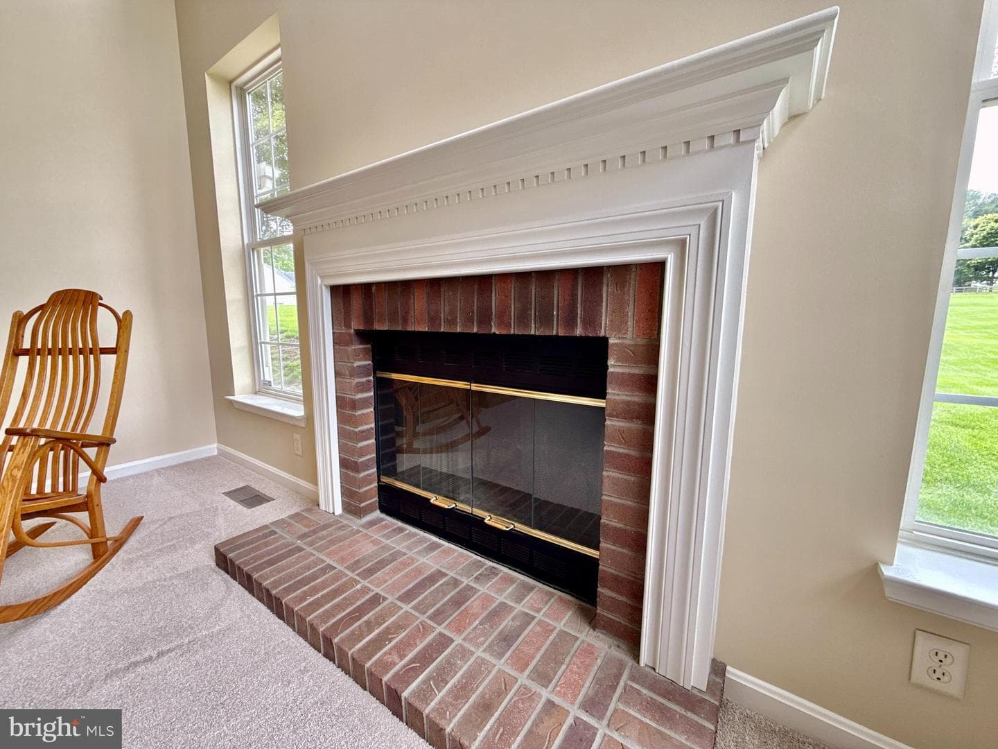 14100 Twisting Lane photo 17