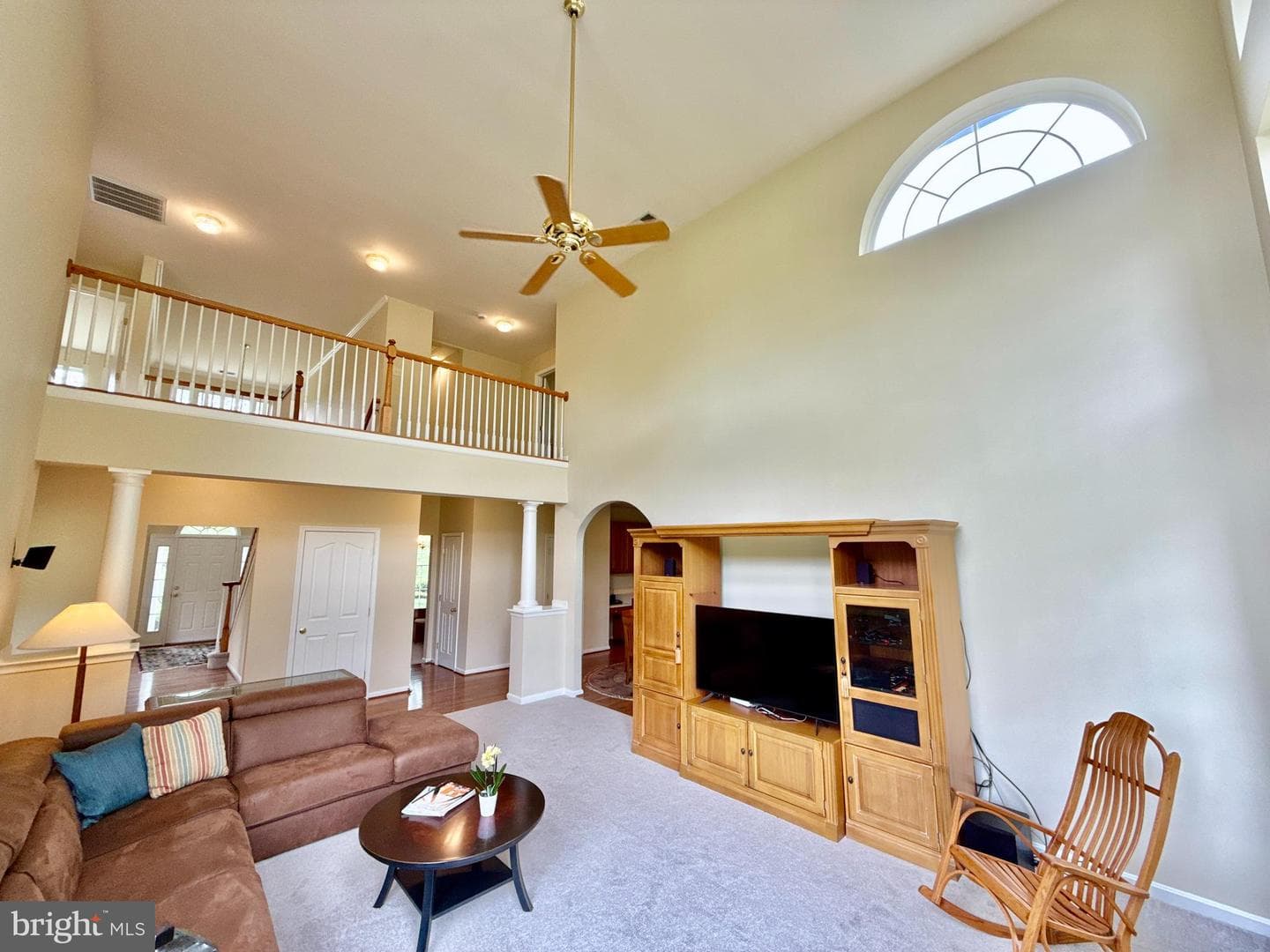 14100 Twisting Lane photo 18