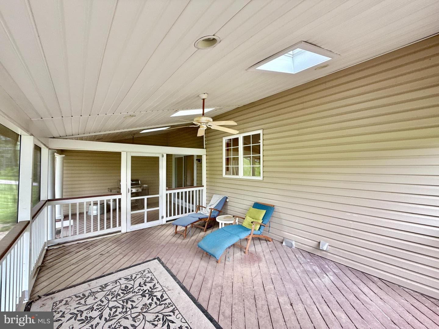 14100 Twisting Lane photo 26