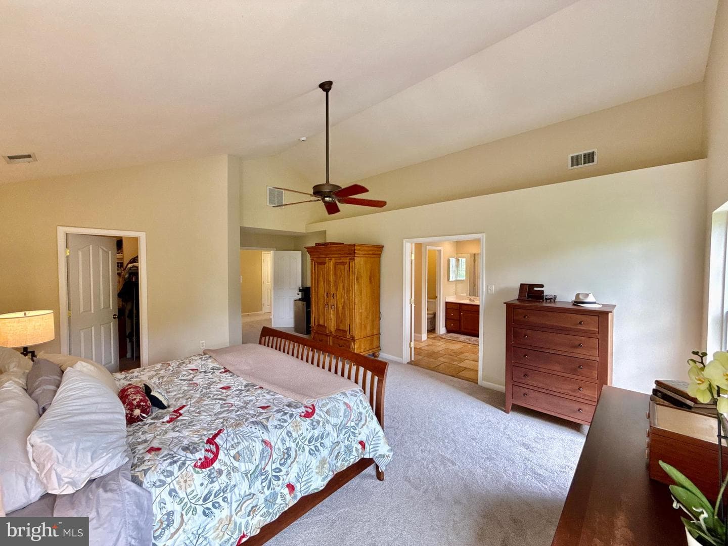 14100 Twisting Lane photo 36
