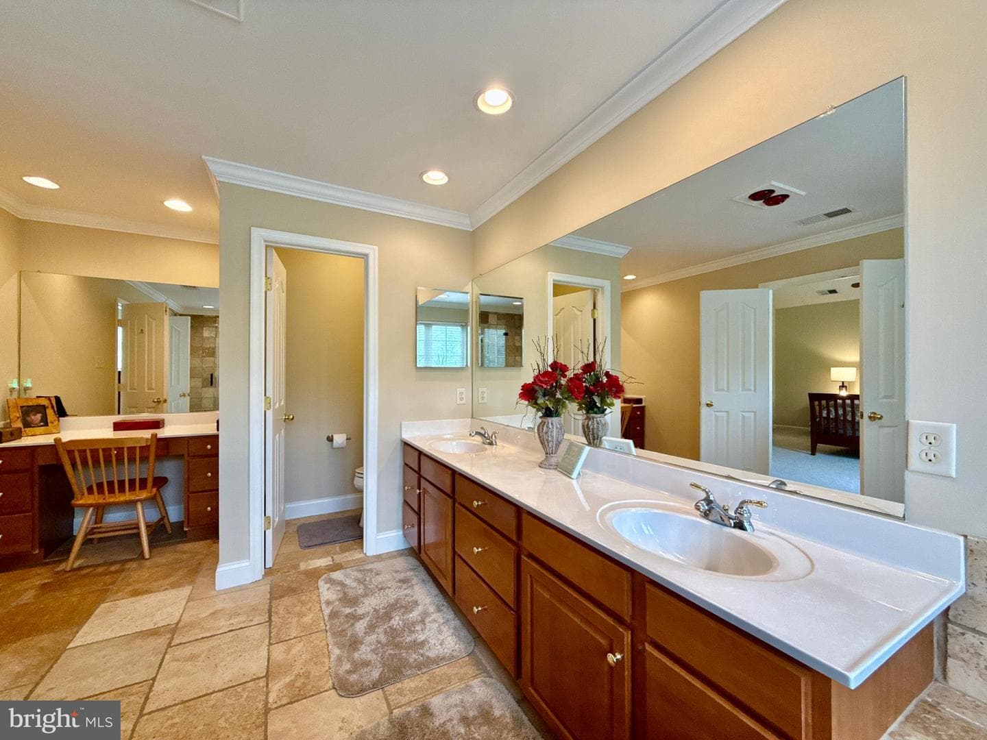 14100 Twisting Lane photo 38