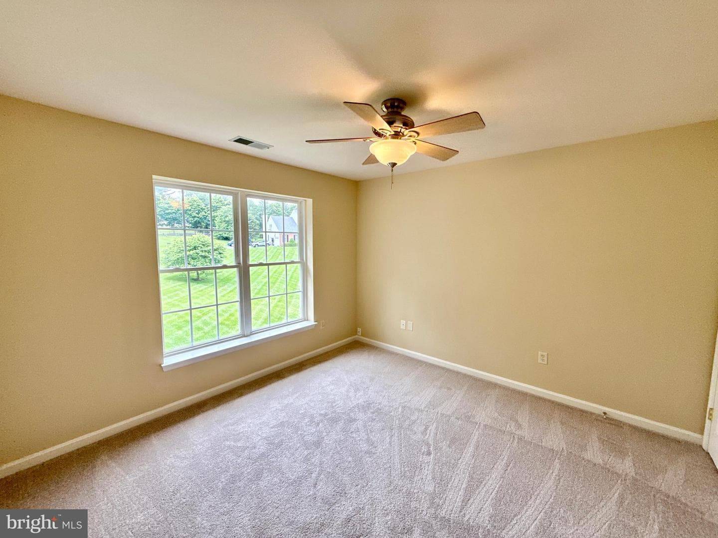 14100 Twisting Lane photo 48