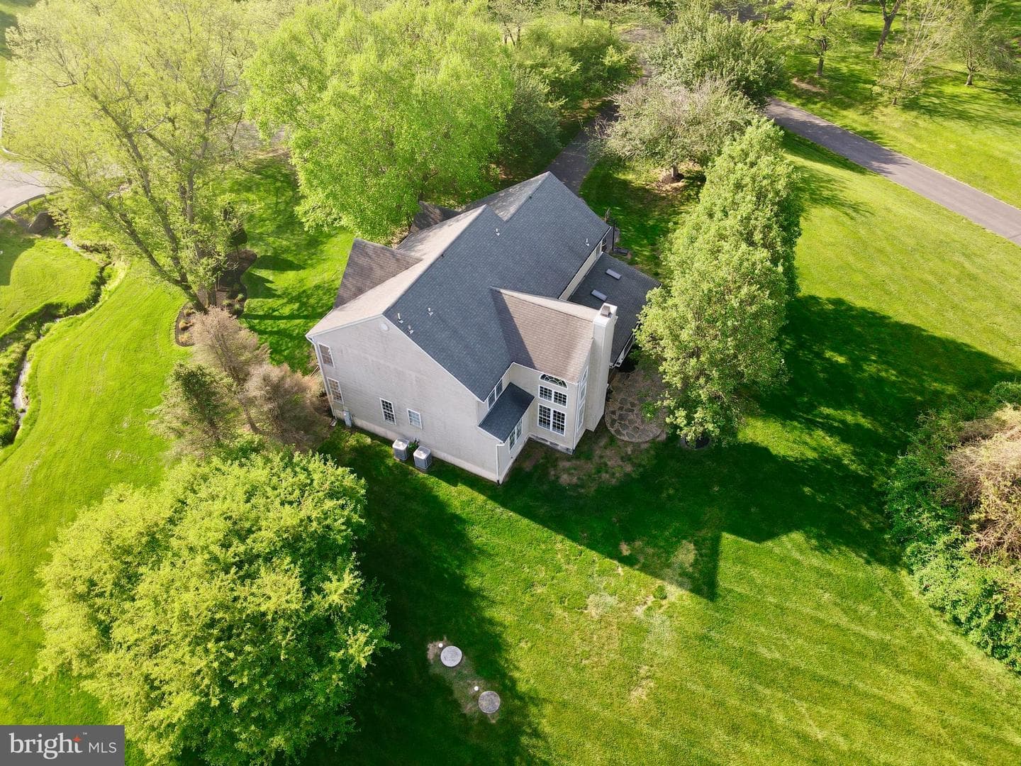 14100 Twisting Lane photo 58