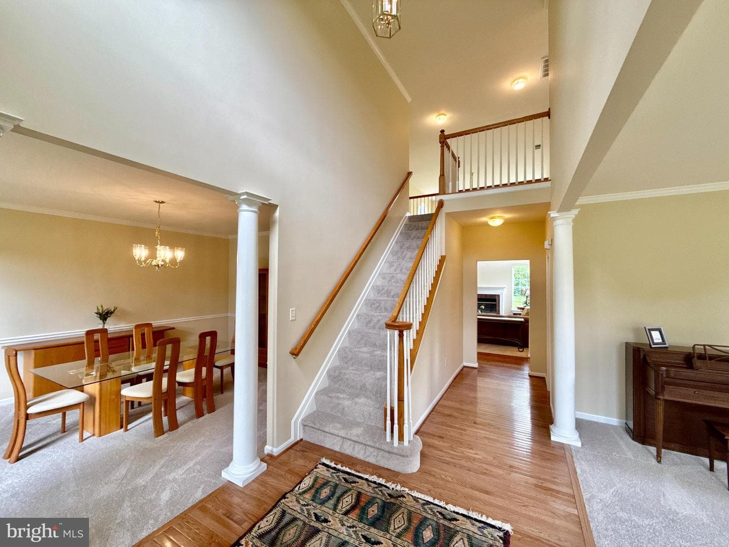 14100 Twisting Lane photo 6