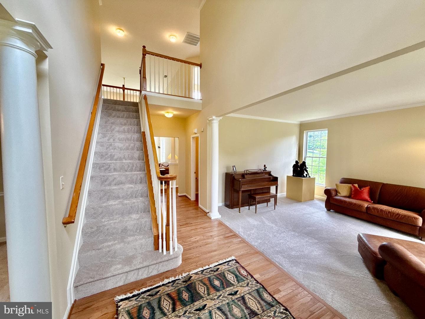 14100 Twisting Lane photo 7