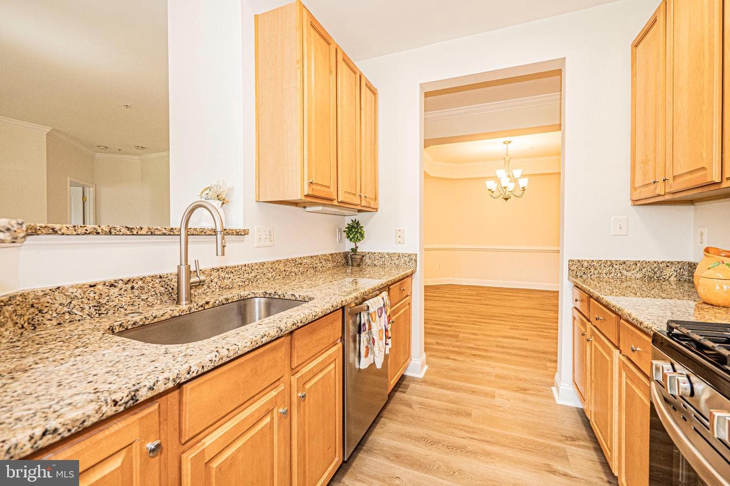 2115 Ganton Grn #g-106 photo 11