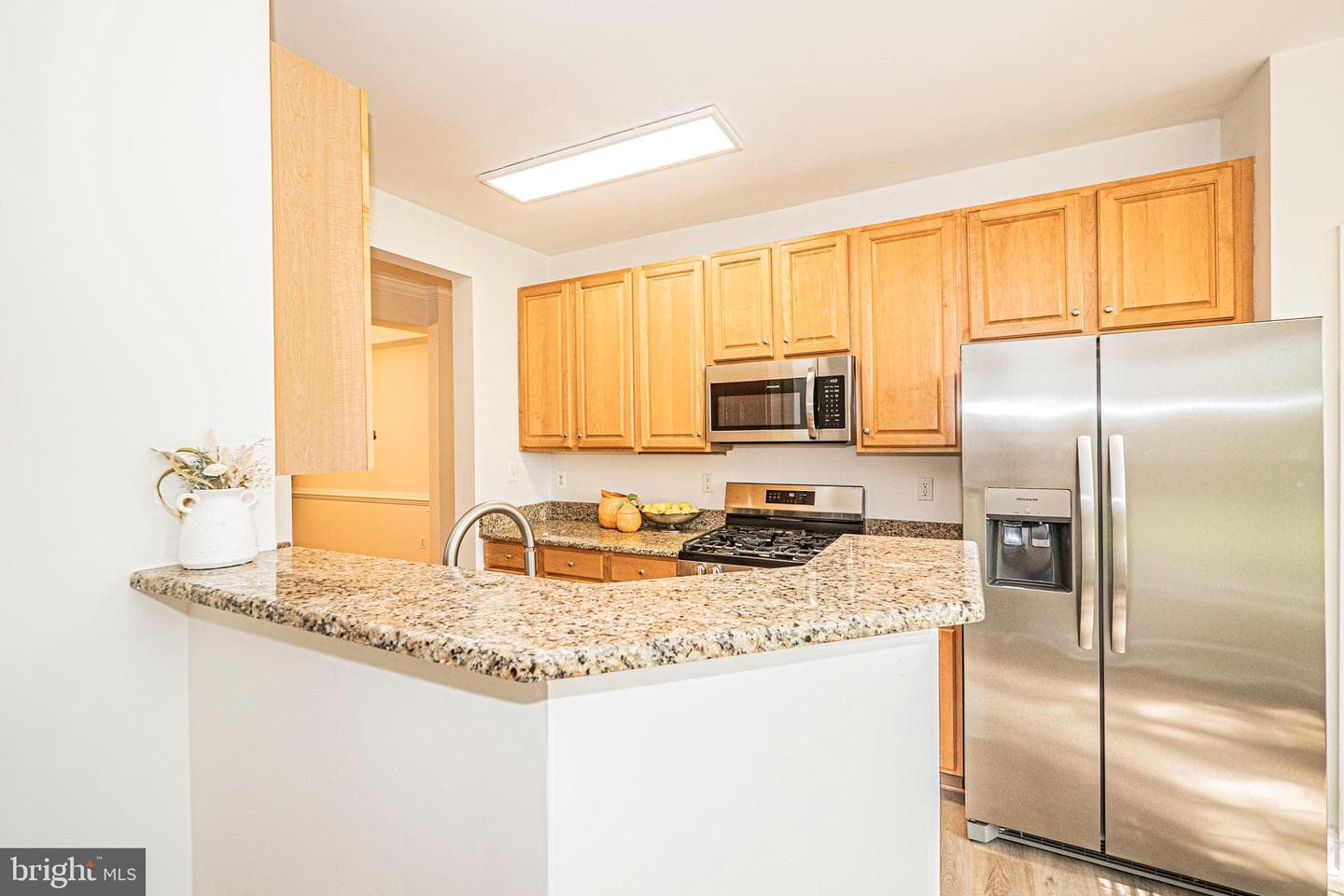 2115 Ganton Grn #g-106 photo 13