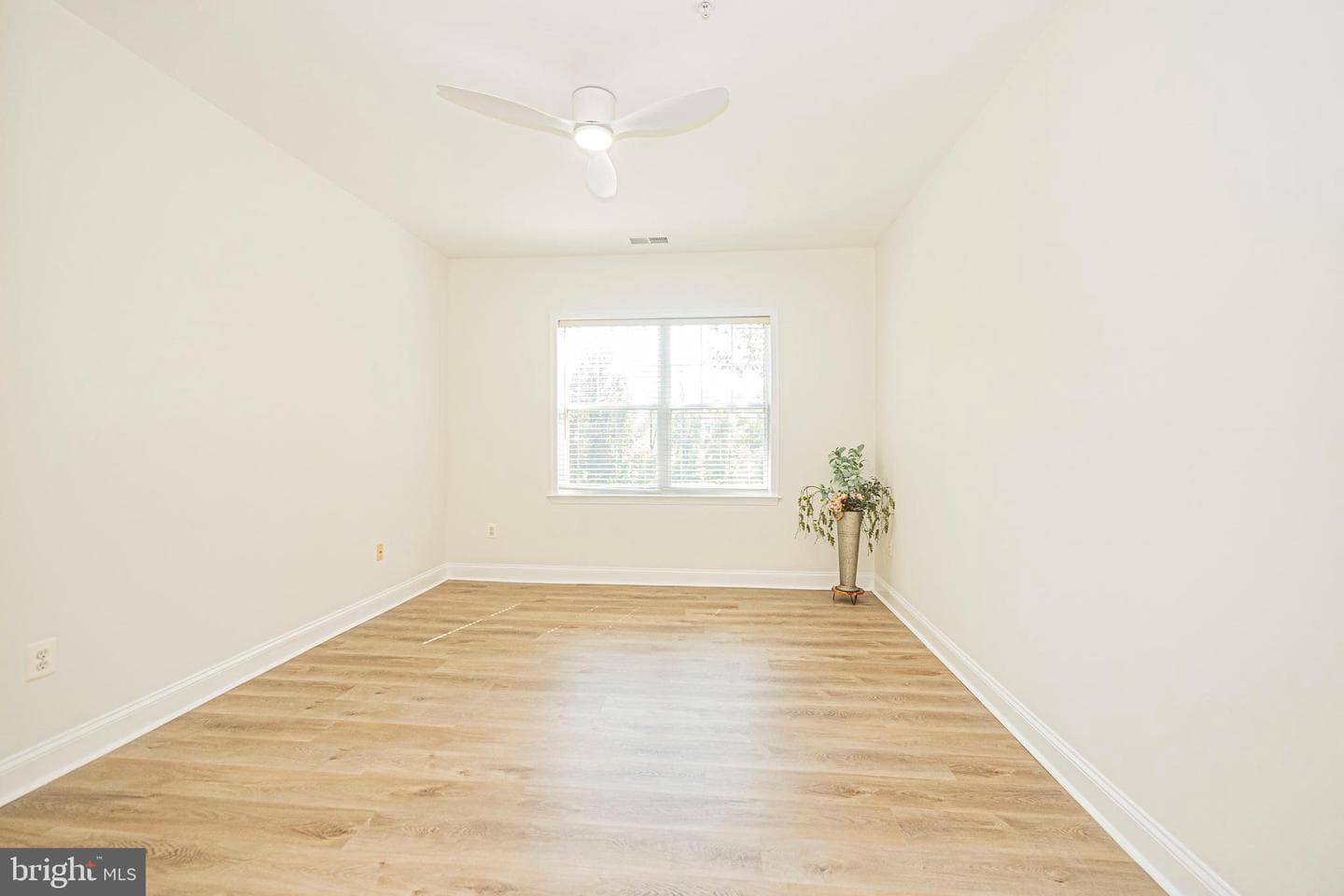 2115 Ganton Grn #g-106 photo 15
