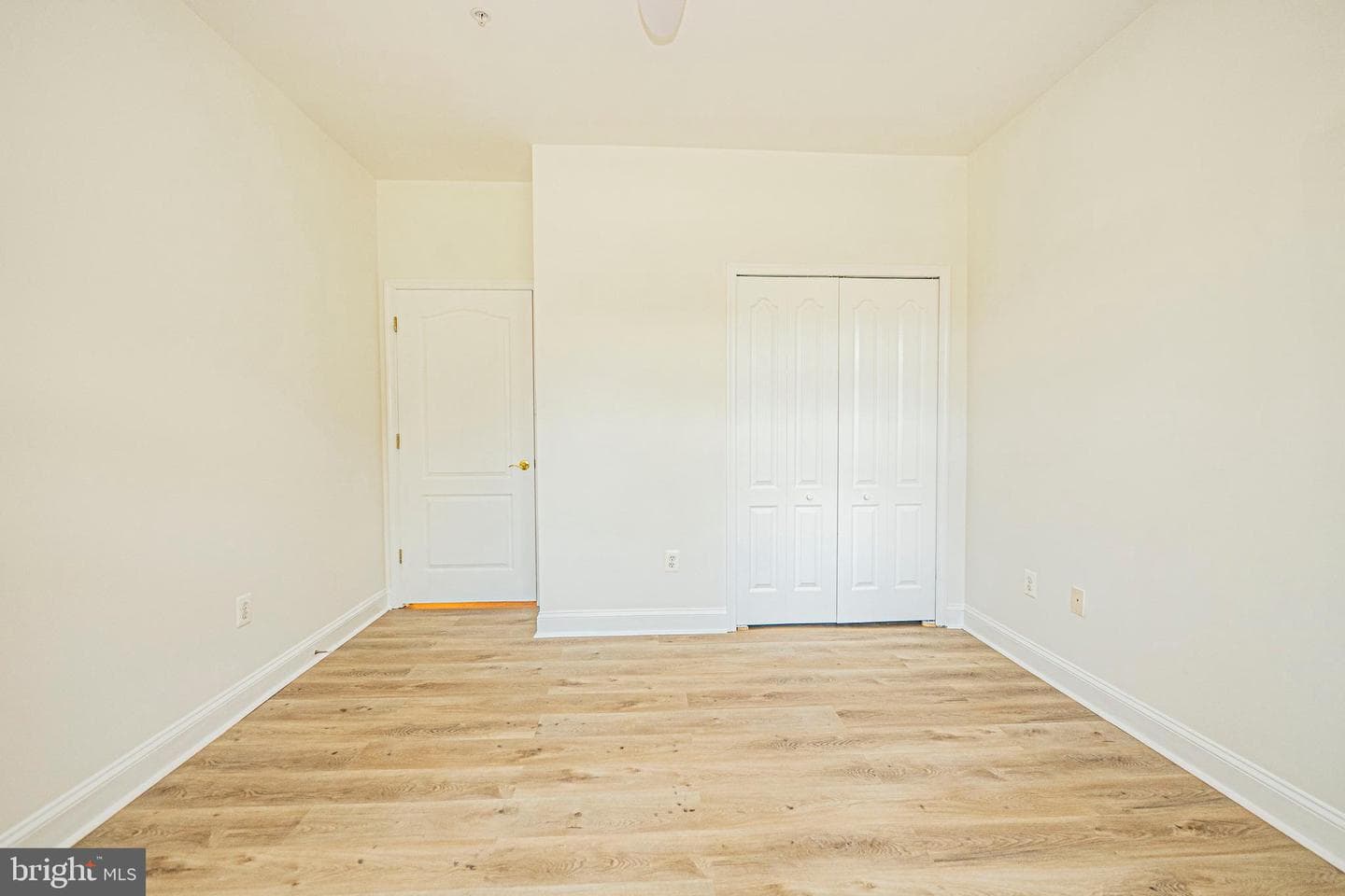 2115 Ganton Grn #g-106 photo 21