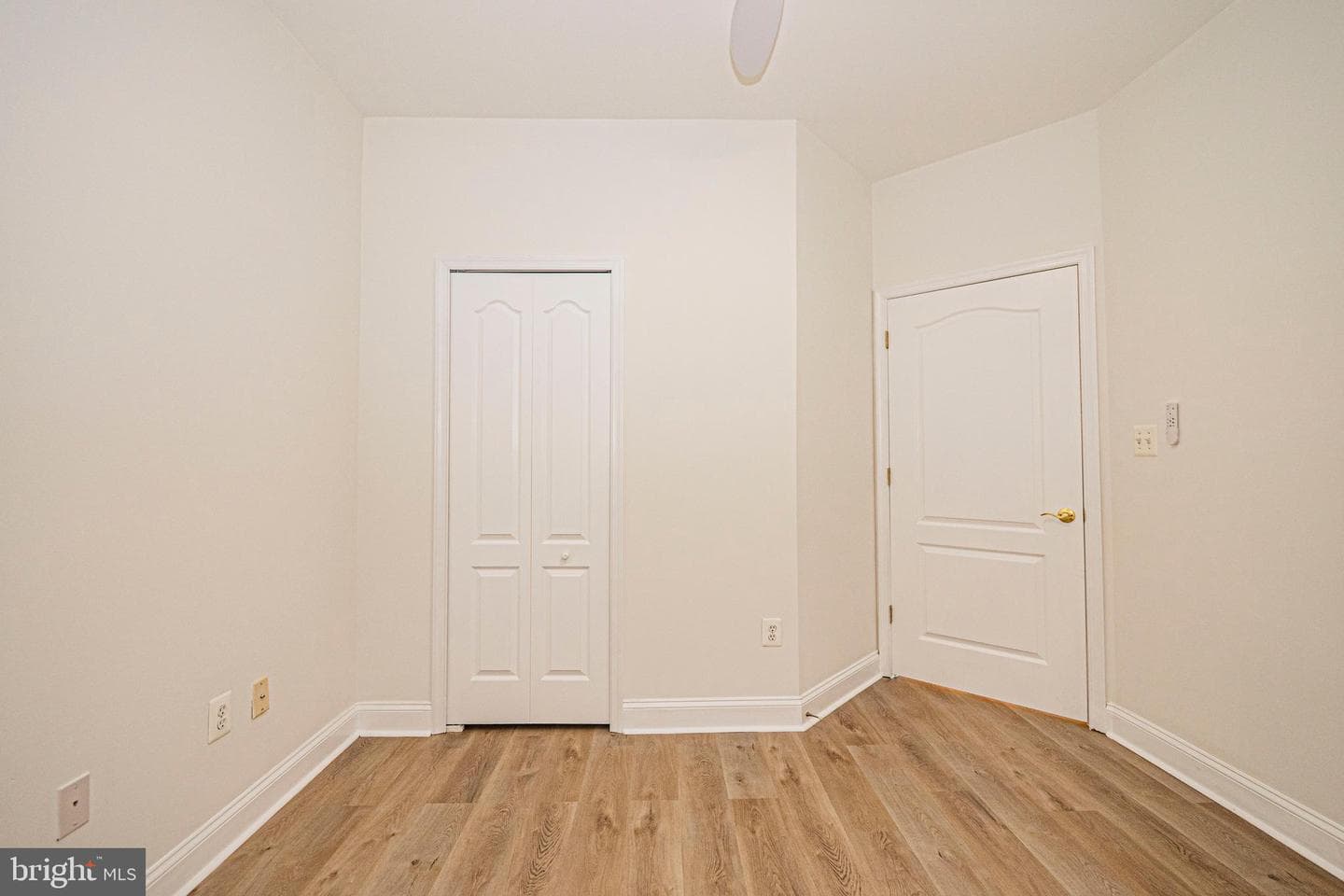 2115 Ganton Grn #g-106 photo 27
