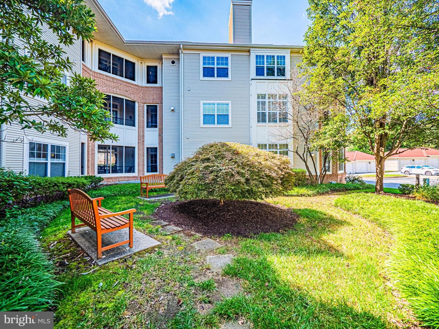 2115 Ganton Grn #g-106 photo 38