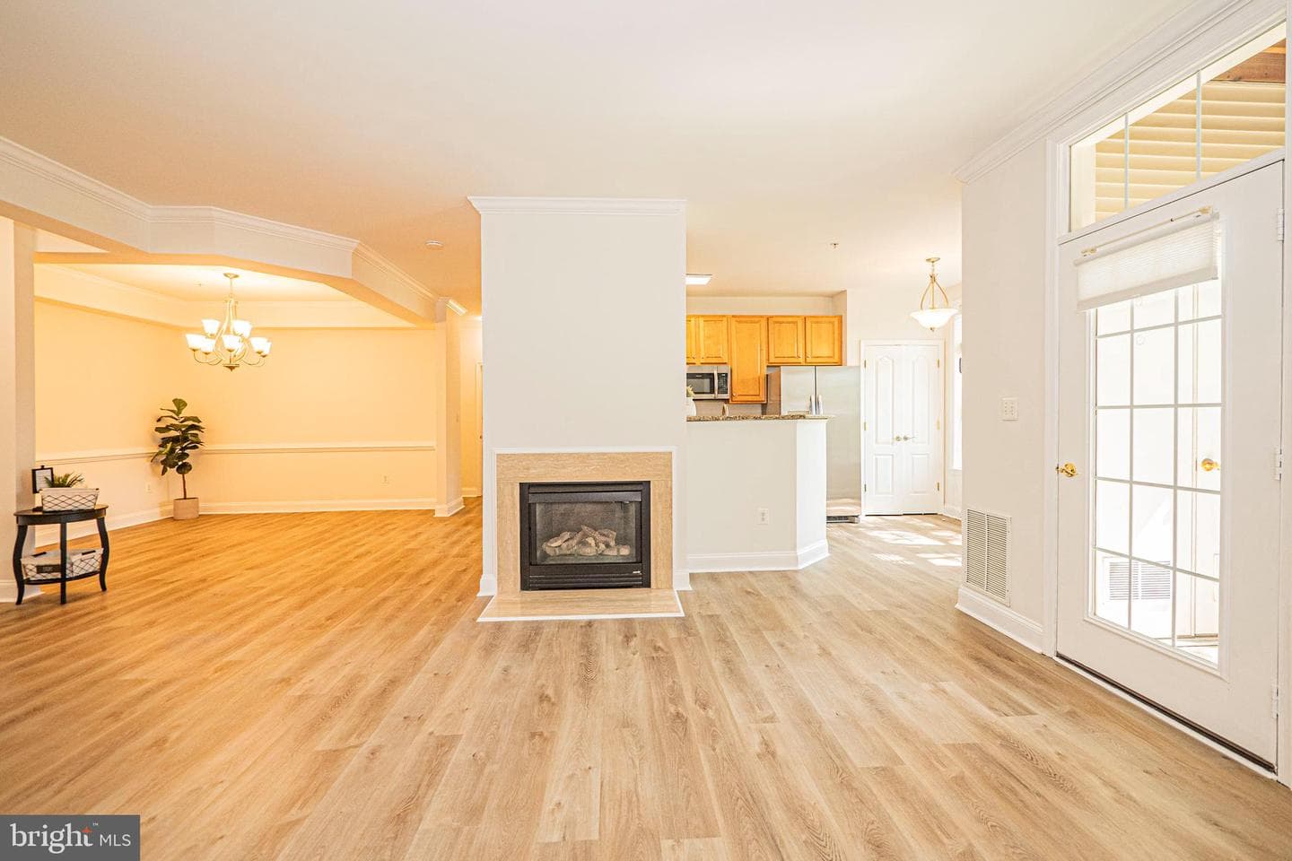 2115 Ganton Grn #g-106 photo 7