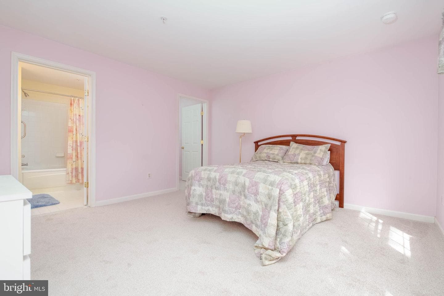 9151 Gracious End Court #203 photo 13