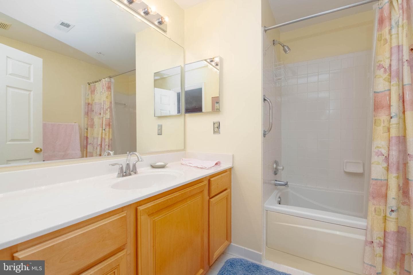 9151 Gracious End Court #203 photo 15