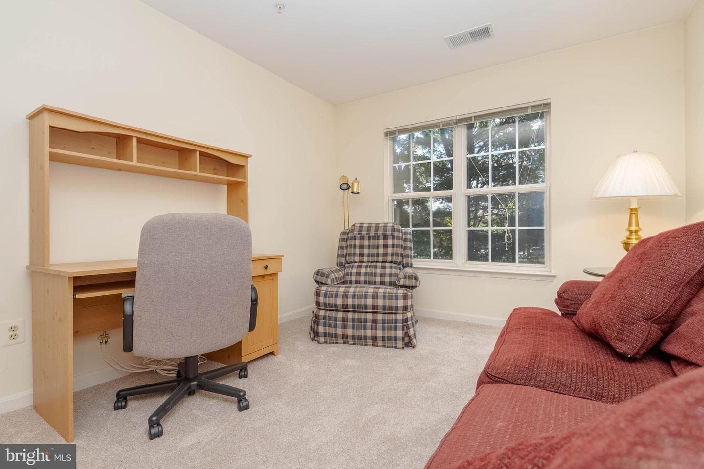 9151 Gracious End Court #203 photo 19
