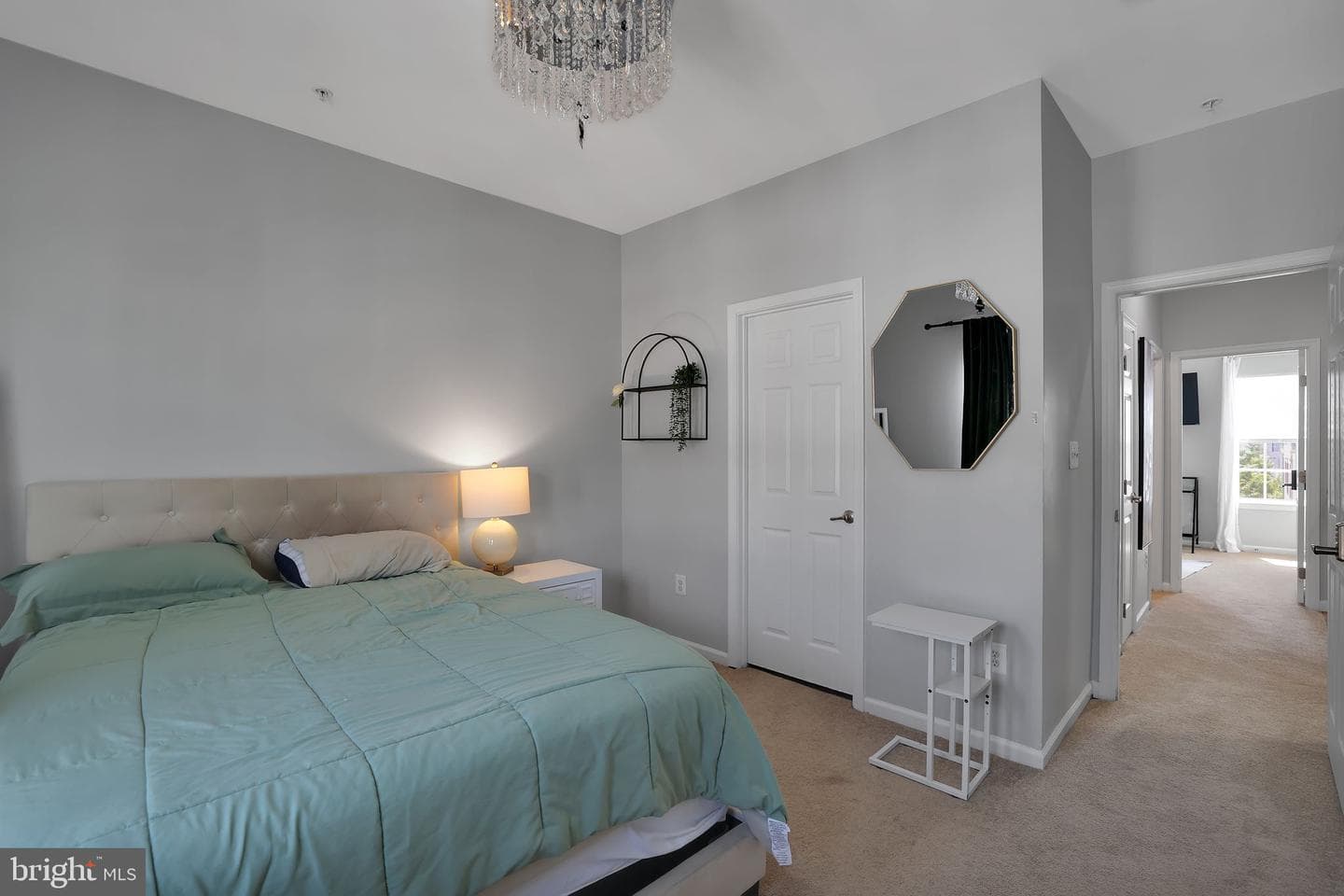 7209 Abbey Road photo 26