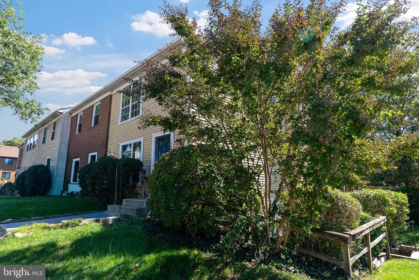5877 Rowanberry Drive #b 36 photo 2