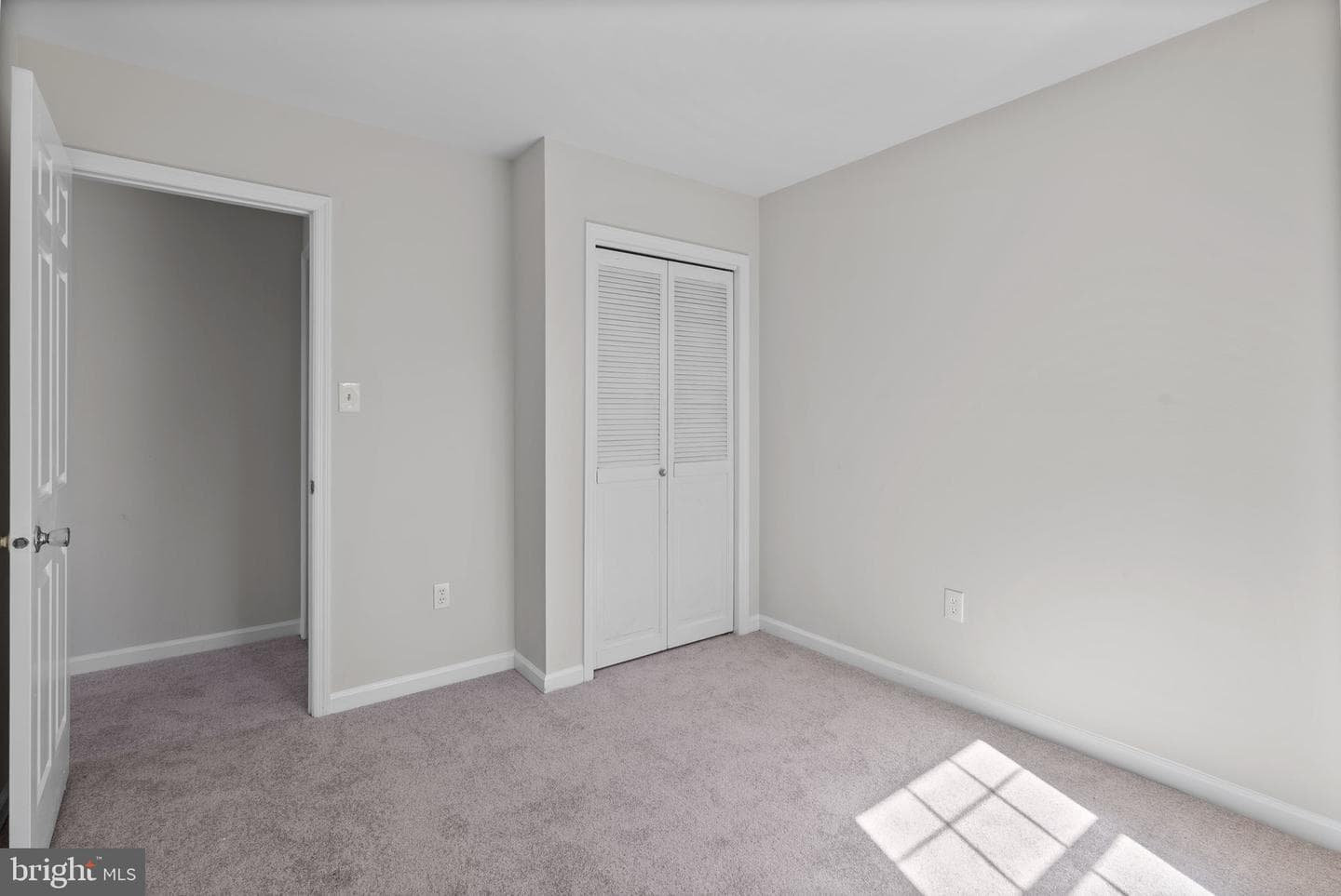 5877 Rowanberry Drive #b 36 photo 31
