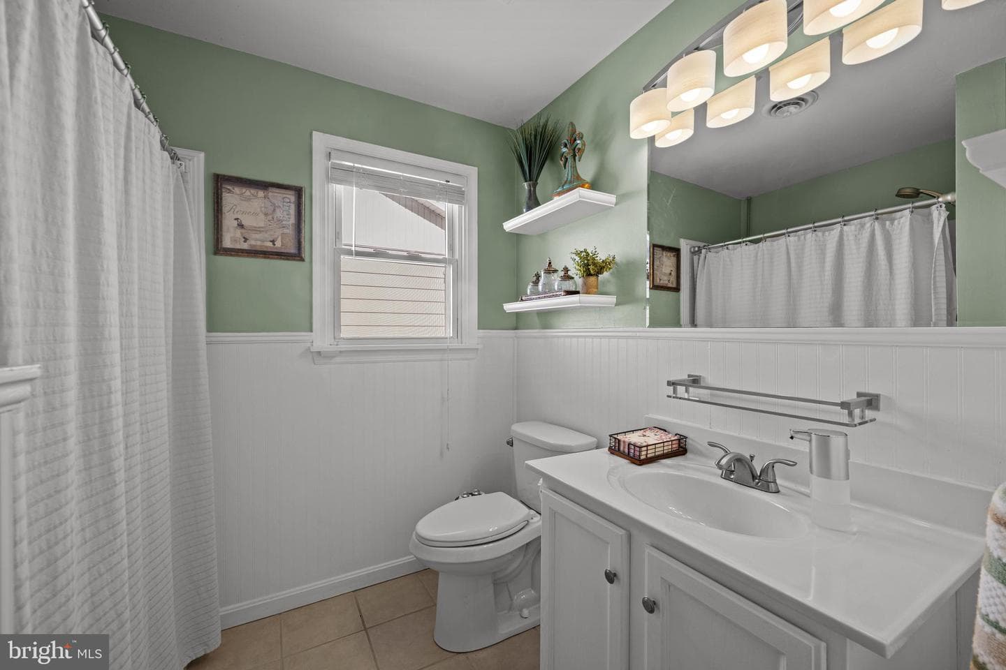6226 2nd Avenue photo 21