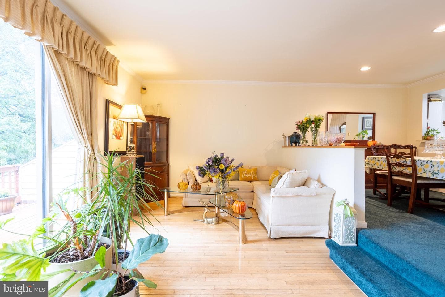 5065 Columbia Road #18 11 photo 15