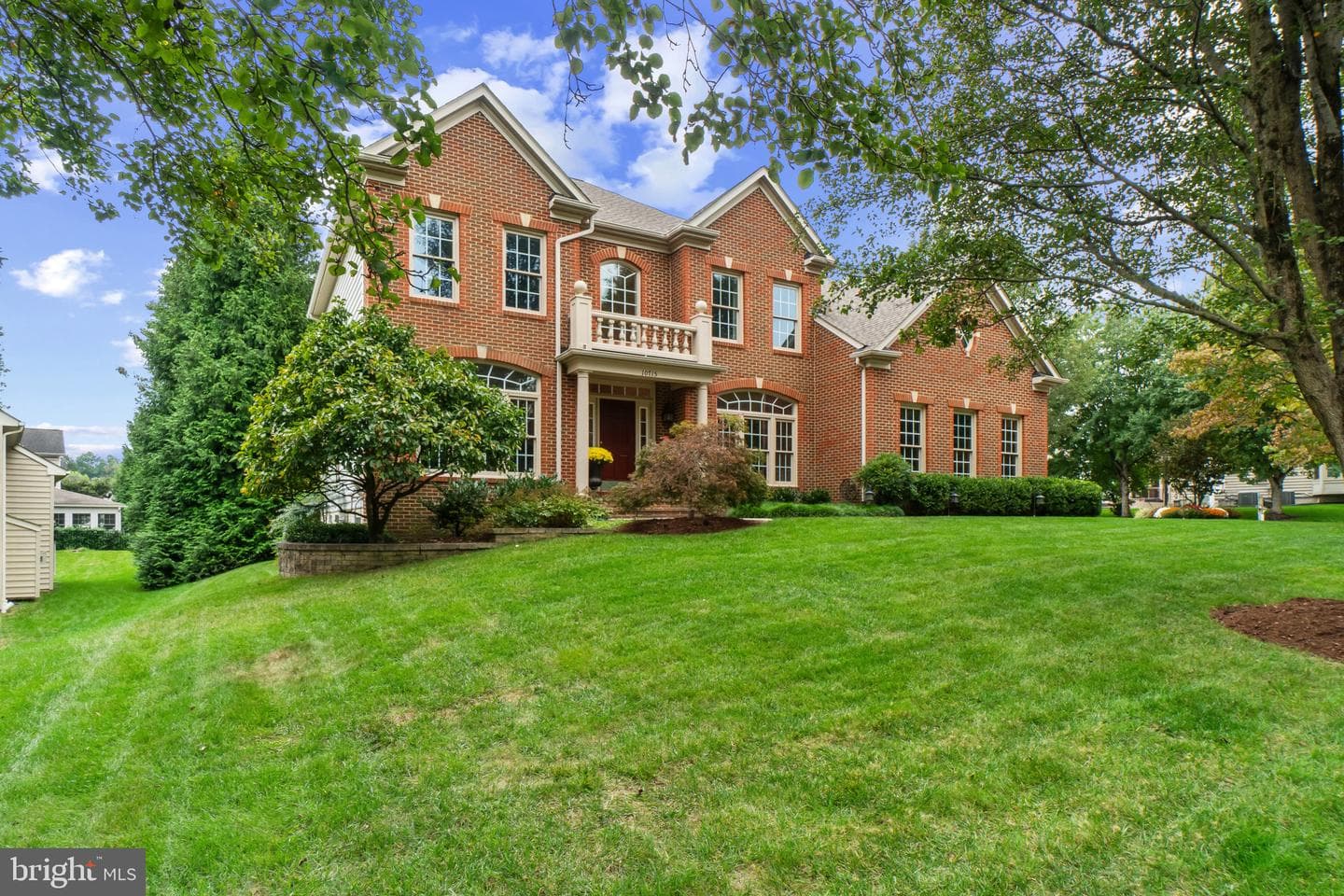10715 Taylor Farm Road photo 49