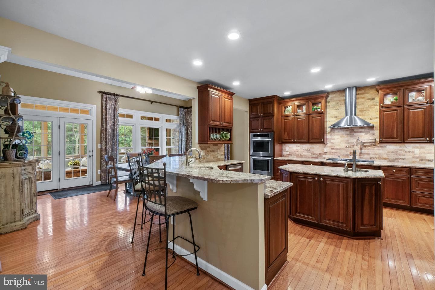 10715 Taylor Farm Road photo 6