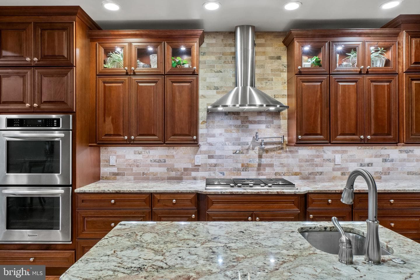 10715 Taylor Farm Road photo 9