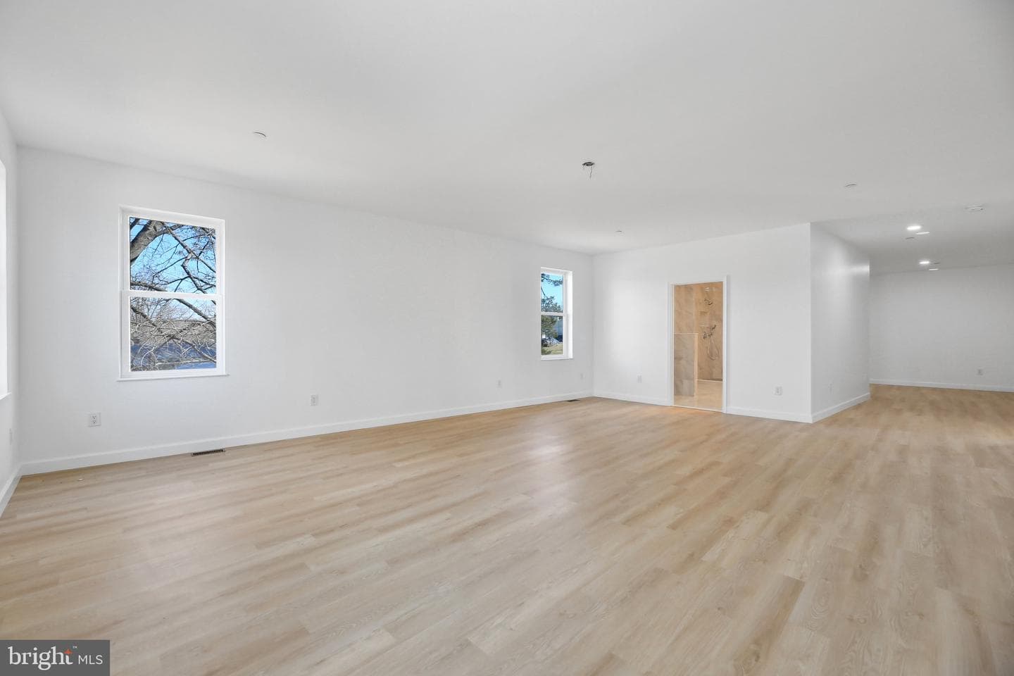 8325 Grove Angle Road photo 26