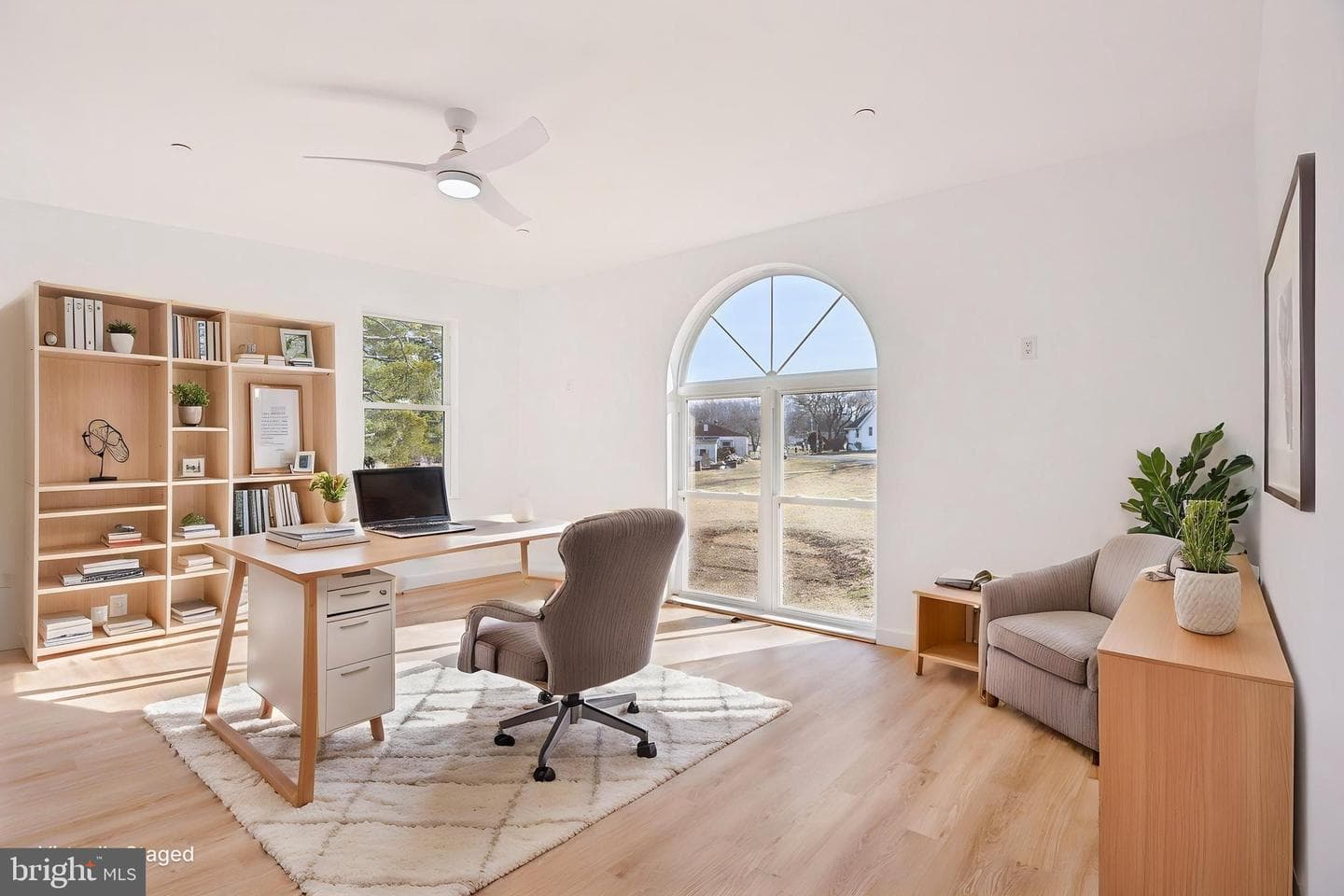 8325 Grove Angle Road photo 38