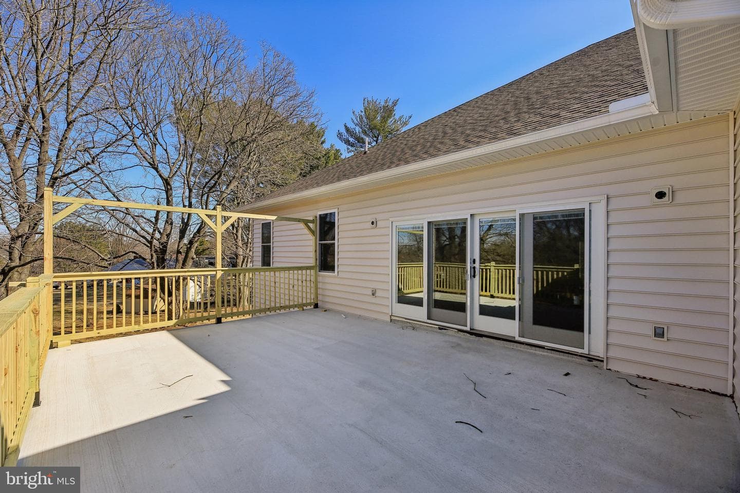 8325 Grove Angle Road photo 59