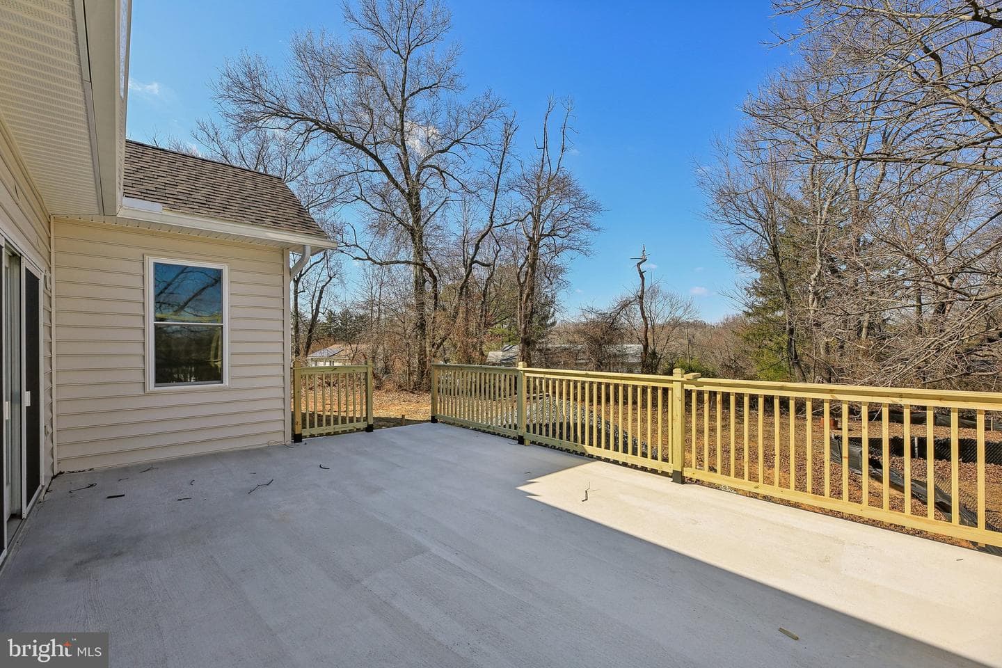 8325 Grove Angle Road photo 60