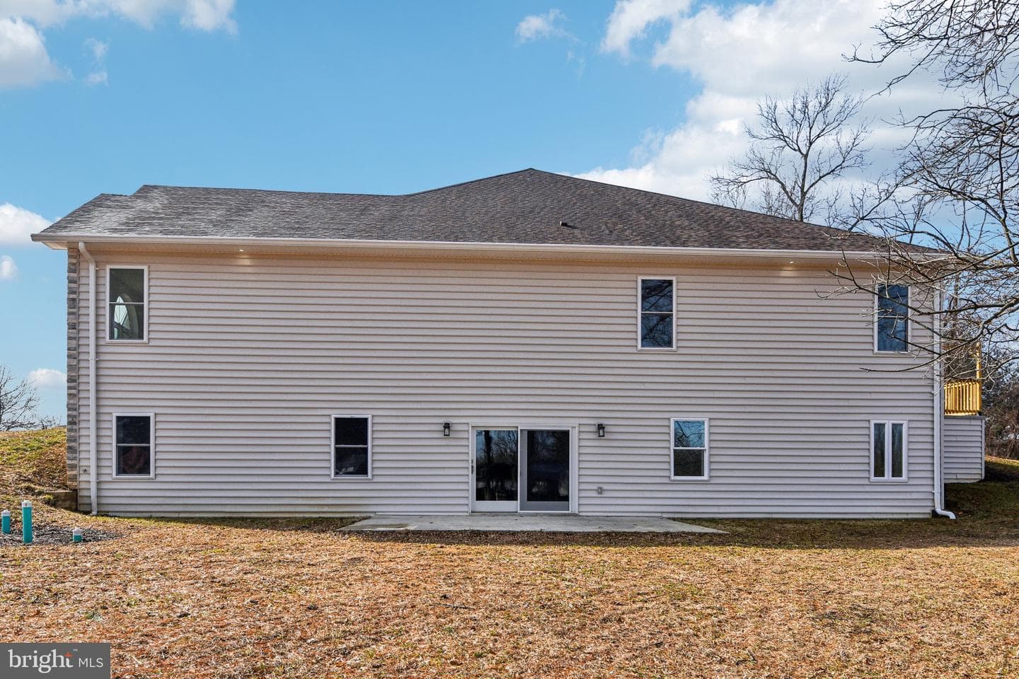 8325 Grove Angle Road photo 66
