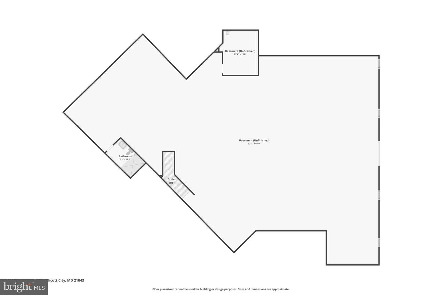 8325 Grove Angle Road photo 70