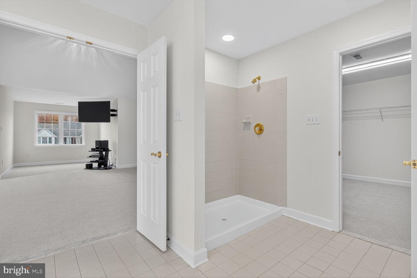8369 Governor Grayson Way photo 31