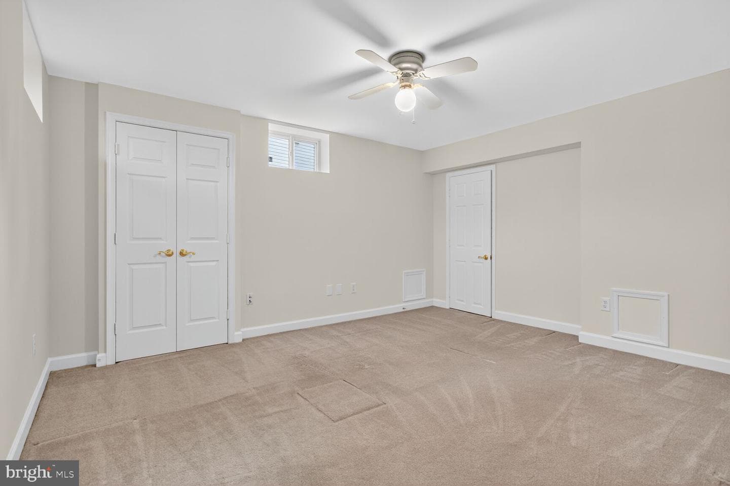 8369 Governor Grayson Way photo 42