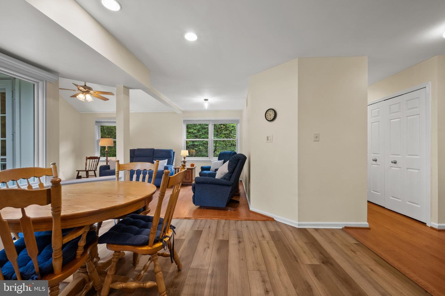 9828 Old Willow Way photo 23