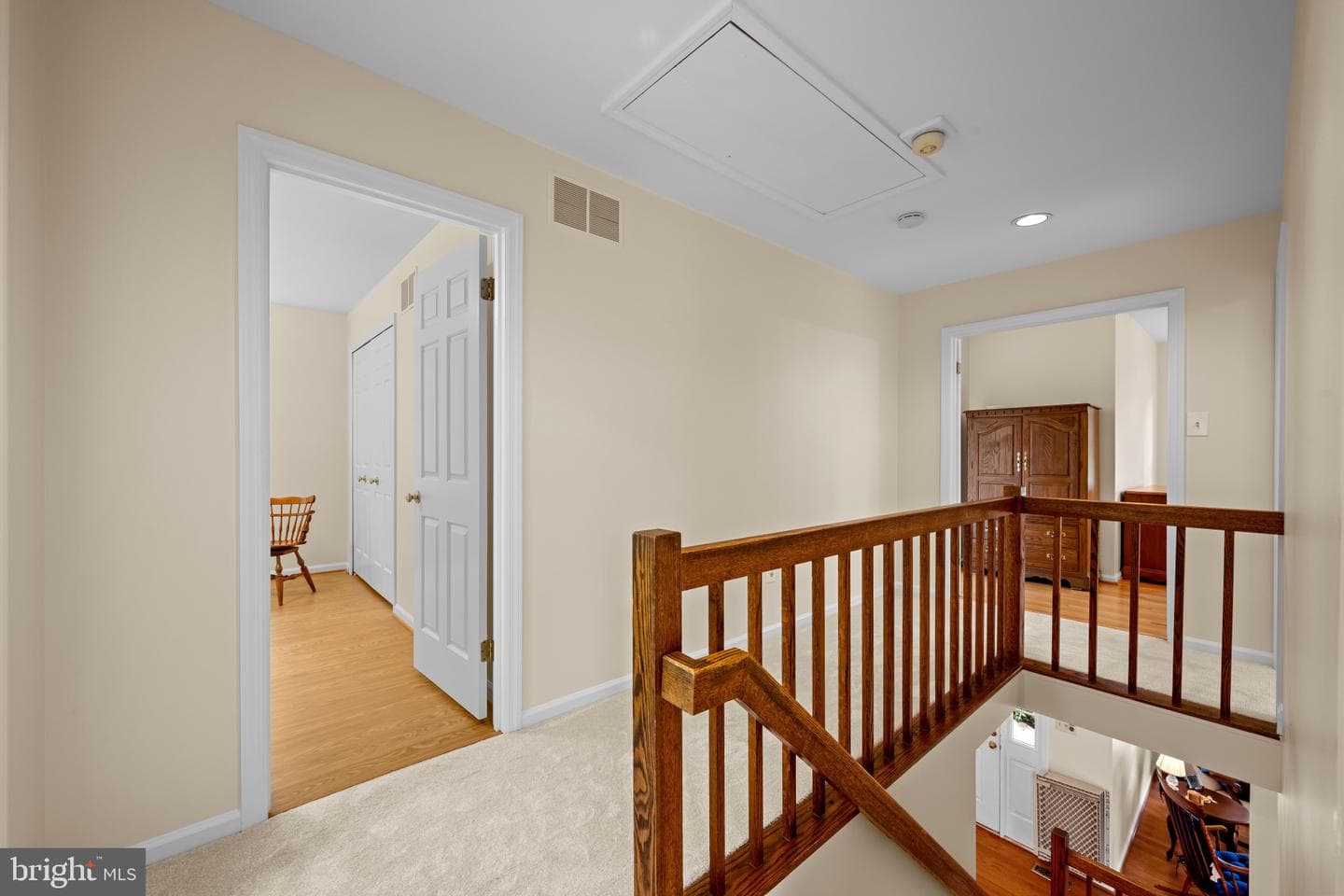 9828 Old Willow Way photo 35