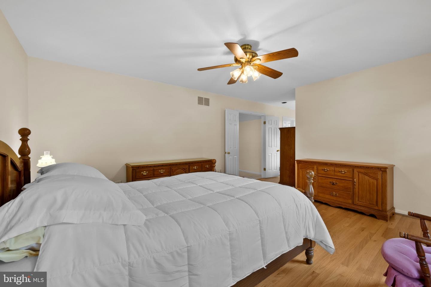 9828 Old Willow Way photo 39